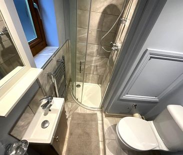 Room 2, 157 Beckett Road - Photo 5