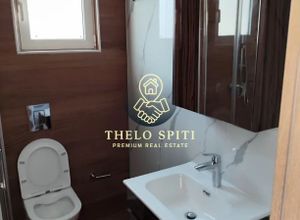 Διαμέρισμα για ενοικίαση - Παλαιά Φώκαια, - Photo 4