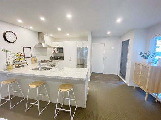 998b Colombo Street, St Albans, NZ 8052 - Photo 1