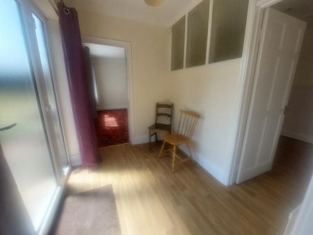 1 bedroom detached bungalow to rent - Photo 3
