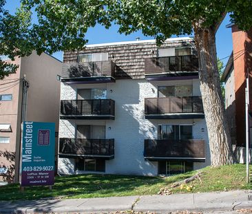 2309 17 Street SW, Calgary - Photo 4