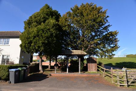 3 bedroom cottage to rent - Photo 4