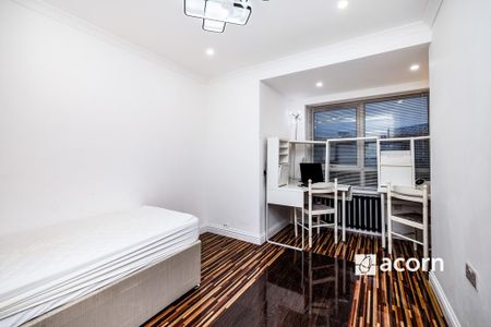 3 bedroom house share to rent - Photo 2