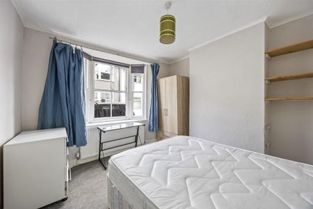 4 bedroom house share to rent - Photo 4