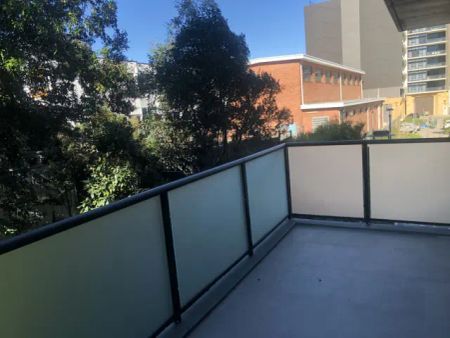 Belong Here@Waterloo Boutique Apartment#South Downling St, Sydney - Photo 2