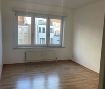 Appartement te huur in Gent - Photo 4