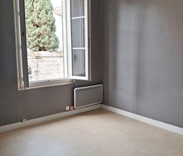 Location Appartement 2 pièces 61m² MARMANDE 47200 - Photo 6