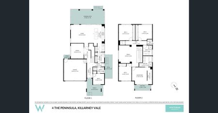 Luxury Hamptons Family Home - Photo 5