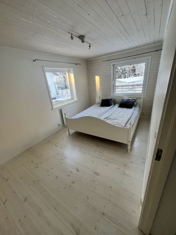 Gamla Lyckebyvägen, Vendelsö - Photo 4