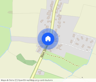 White House Bungalow, York, YO41 - Photo 1