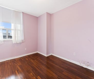 For Lease - 1 Royal Orchard Boulevard Unit# 1407, Markham, Ontario - Photo 5