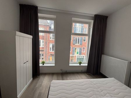 Te huur: Appartement Wipstraat in Groningen - Foto 5