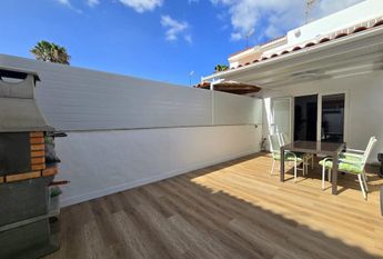 Sonnenland, Canary Islands 35290
