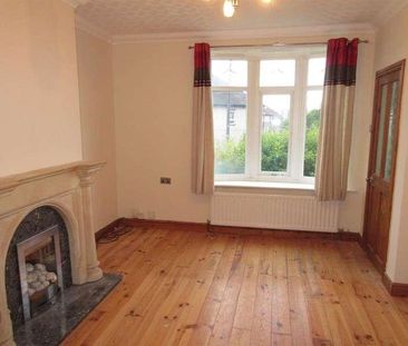 Kyle Crescent, Sheffield, S5 - Photo 4
