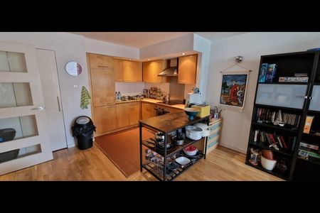 2 Bed Flat, The Grand, M1 - Photo 3