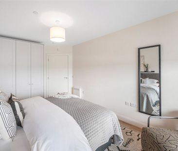 Easra Court, Collins Avenue, Killester, Dublin 5 - Photo 1
