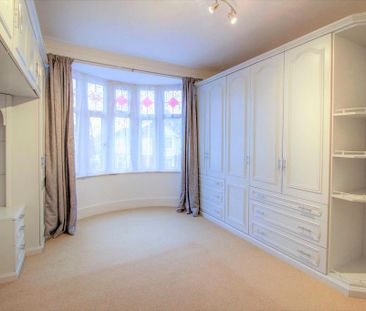 3 bedroom semi-detached house to rent - Photo 5