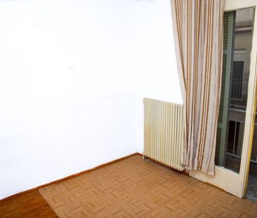 Studio/Γκαρσονιέρα για ενοικίαση Κέντρο (Λάρισα) - Φωτογραφία 2