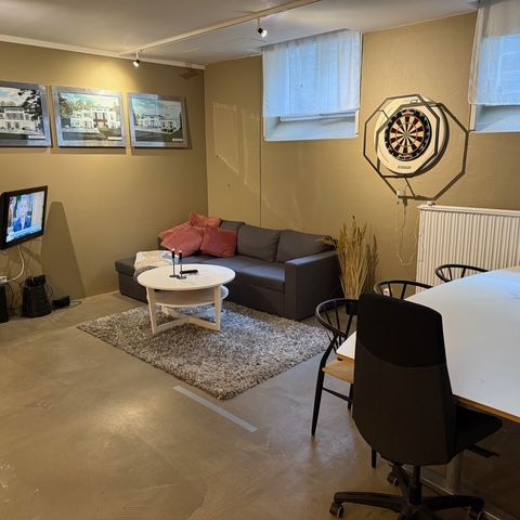 Nytorgsgatan, Stockholm - Foto 1