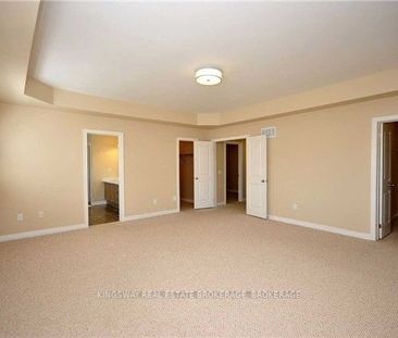For Lease - 3092 Hiram Terrace, Oakville, Ontario - Photo 2