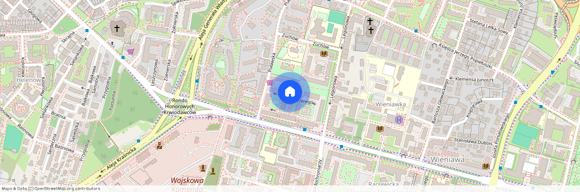 Lublin