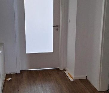 2 Zimmer Wohnung Erstbezug Bahnhofstraße 16a - Photo 1