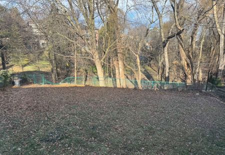 For Lease - 44 Hawksbury Drive, Toronto, Ontario - Photo 2