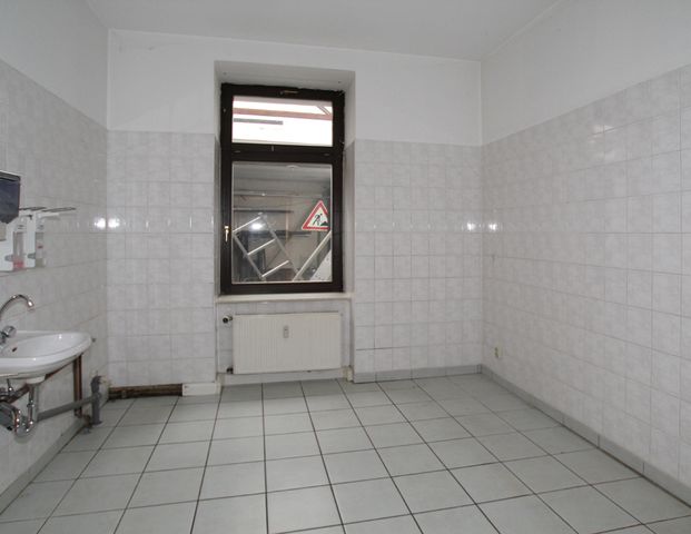 Ehem. Bäckereifiliale – ID 76 - Foto 1