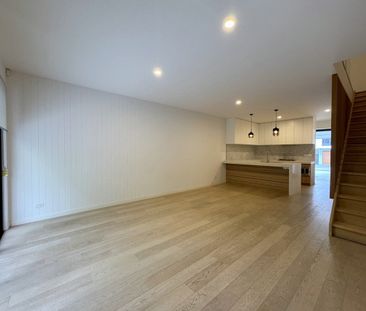 Sophisticated Living at Serenity on Hillview - Photo 3