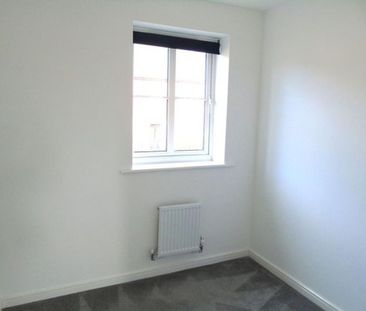 2 bedroom semi-detached house to rent - Photo 1