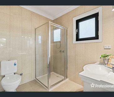 1/1409 Centre Road, Clayton VIC 3168 - Photo 1