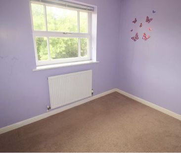 Hindley Close, Fulwood - Photo 1