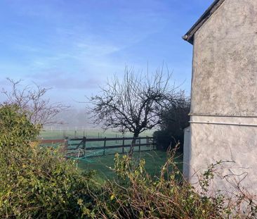 4 bedroom cottage to rent - Photo 3