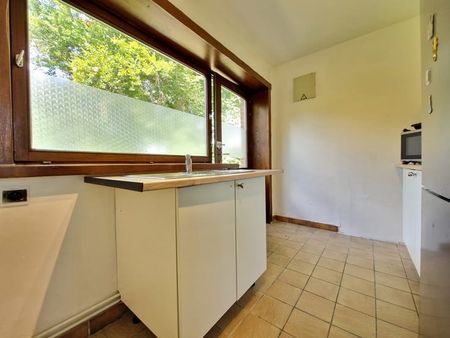 Huis te huur - Photo 5