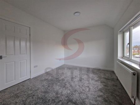 Woodbridge Road, LE4, Leicester - Photo 5