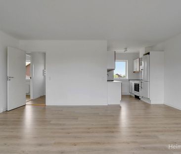 3-værelses Lejlighed på 73 m² i Odense S - Photo 4