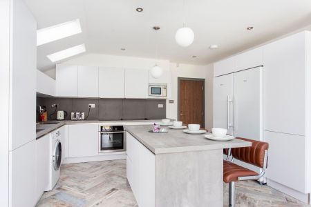 🏡 Beautiful house that must be seen!! 🏡 Room 4 - Photo 5