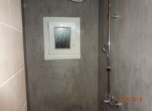 Διαμέρισμα για ενοικίαση - Κέντρο Θεσσαλονίκης, - Photo 3