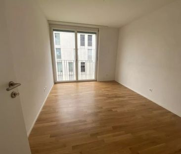 Appartement de 3 pièces au 1er étage - Photo 4