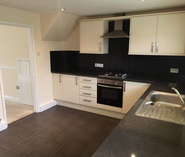 Kirkwall Crescent, Thurnby Lodge, LE5 - Photo 6