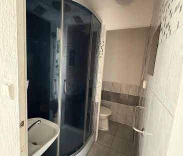 Pronájem bytu 1+1, ul. Osecká v Duchcově, okr. Teplice. - Photo 5