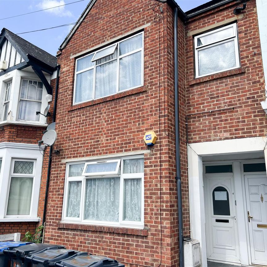 Windmill Road, Croydon - Photo 1