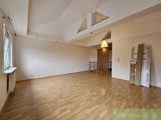 Duże 4pok. 130m2, 2 łazienki, Mierzyn,garaż,2001r. - Zdjęcie 1