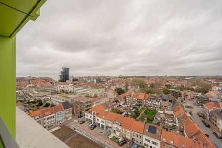 Maes En Boereboomplein 1/1.83, Knokke-Heist - Photo 5