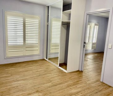 2-Bedroom Granny Flat in Convenient Location - Photo 1