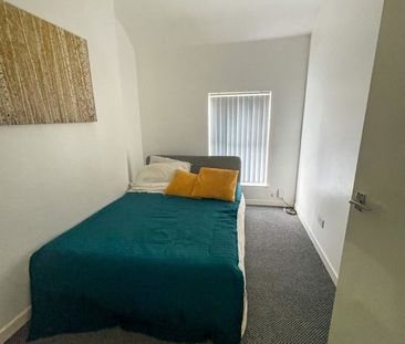 80B Church Street, Portadown BT62 3EU - Photo 3