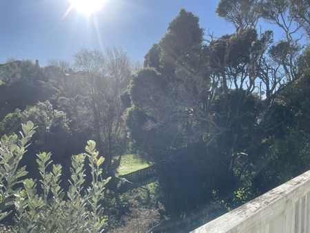 Titahi Bay Living - Photo 4