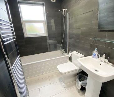 3 bedroom house share to rent - Photo 6