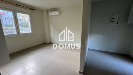 Studio/Γκαρσονιέρα για ενοικίαση Ιωάννινα - Φωτογραφία 4