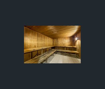 Furnished Studio Apartment Near Southern Cross - Photo 3